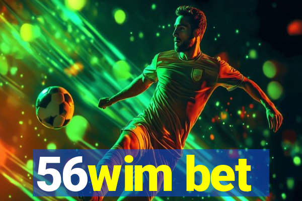 56wim bet